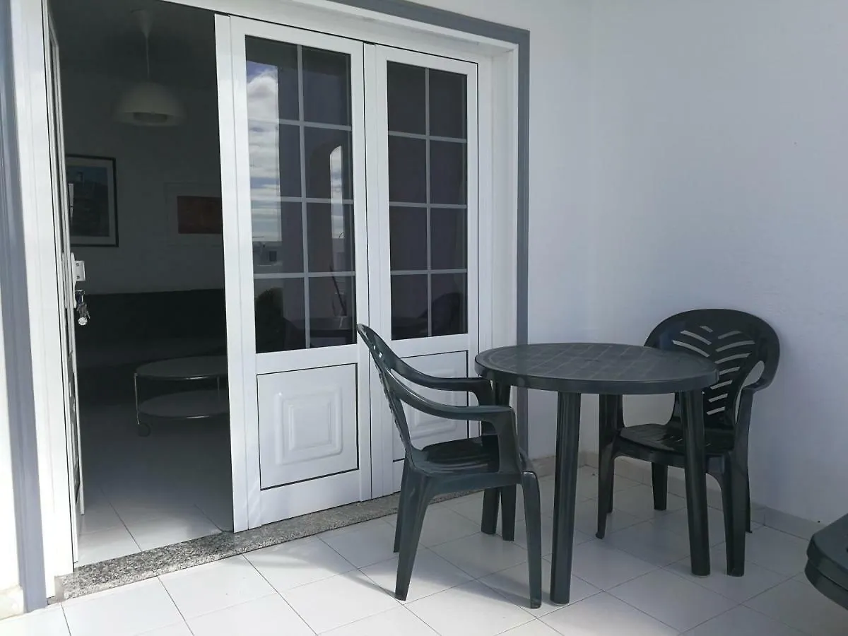 Appartamento Panelolanza Puerto del Carmen  Spagna