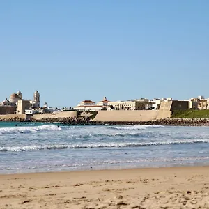 https://no-14-cadiz.es-andalucia.com