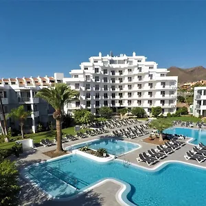 https://hg-tenerife-sur-playa-de-los-cristianos.tenerifehoteles.net