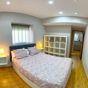 apartamento-plaza-viuda.es-andalucia.com/