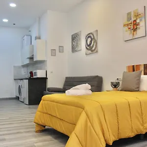 apt-nuevo-estudio-divina-pastora-n-1.1costadelsol.com/