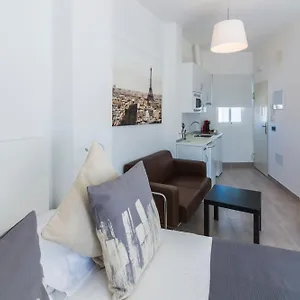 https://apartamentos-tendillas.es-andalucia.com