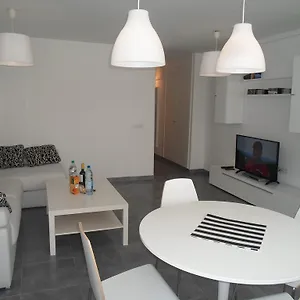 Vera Apartment