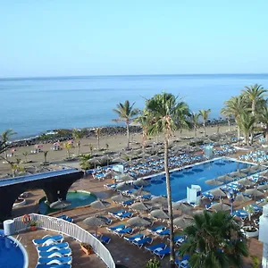 https://vik-hotel-san-antonio.puertodelcarmen-hotels.org