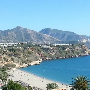 https://acapulco-nerja.1costadelsol.com