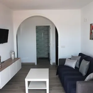 Appartamento La Marisma Puerto Del Carmen, Puerto del Carmen (Lanzarote)